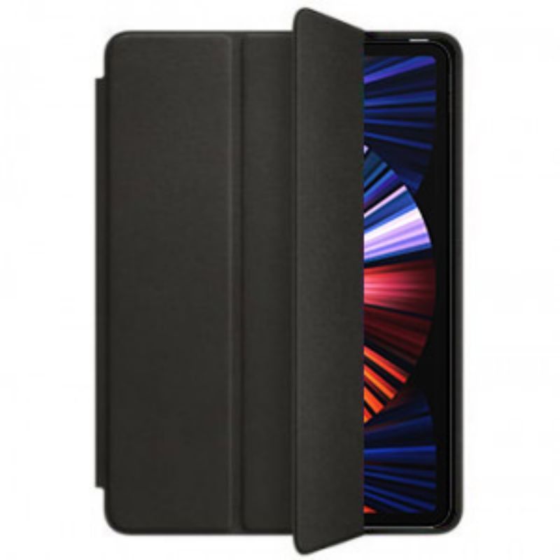 Smart Flip Case Casing Cover (Leather) iPad Pro 11 M1 Gen 3 2021