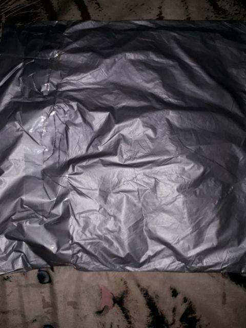 Kemeja Batik Big Size M L Xl Xxl Xxxl