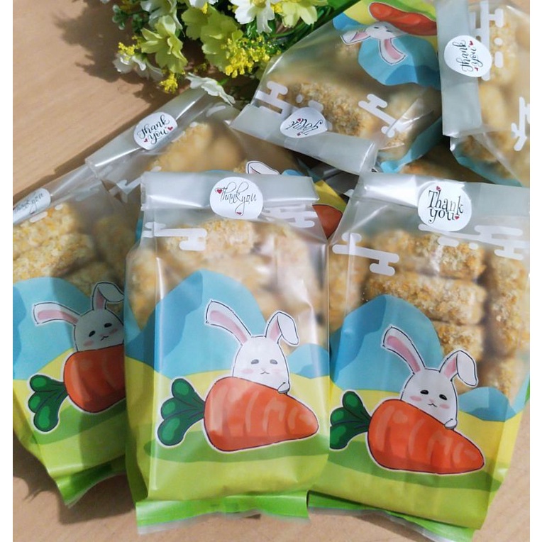 

Nugget Ayam 250gr Frozen