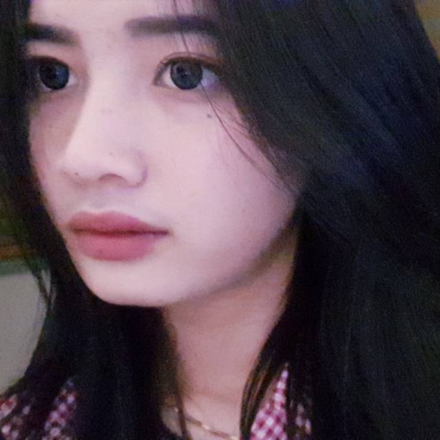 duwi_sinta97