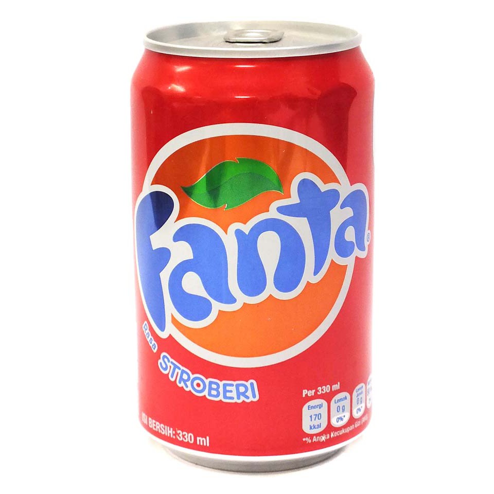 78 Gambar Iklan Minuman  Fanta HD Gambar  Pixabay