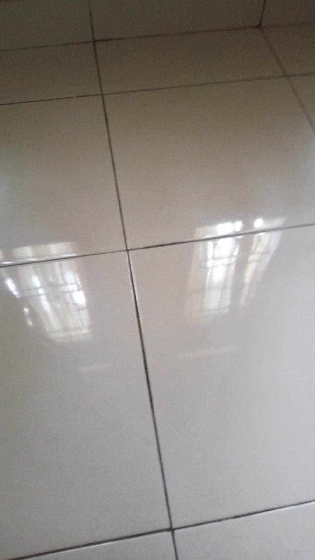 Kantong Keresek Plastik Hd Tulip 50 Jumbo Hitam Merah Putih Ramah Lingkungan