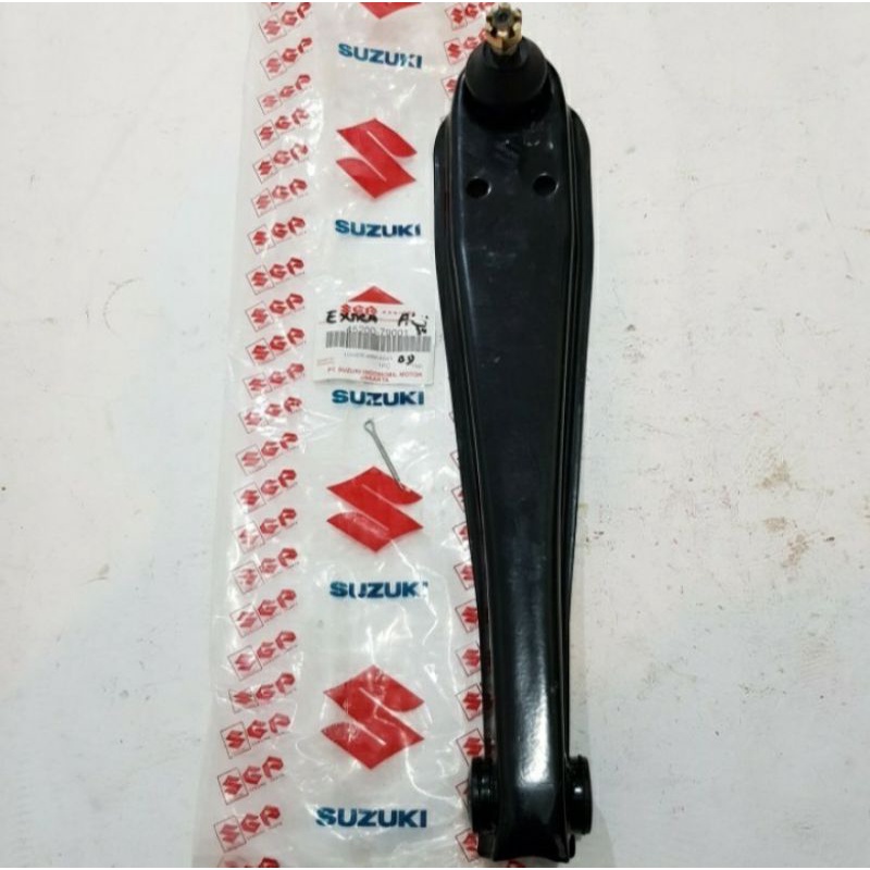 BALL JOINT LOWER ARM SAYAP BAWAH CARRY LAMA CARRY EXTRA ST100 SGP