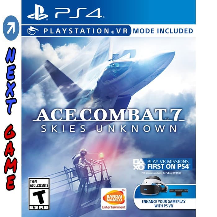 ps4 vr compatible