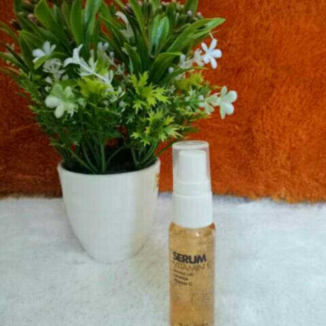 Afroskin original 100% Bpom aman