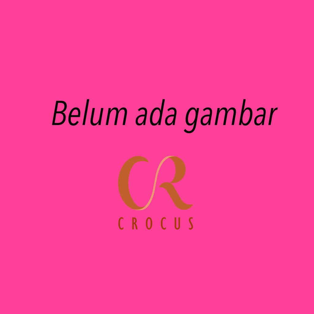[𝐂𝐫𝐨𝐜𝐮𝐬] Jilbab Bella Square / Hijab/ segiempat/ kerudung-Bela - LIME