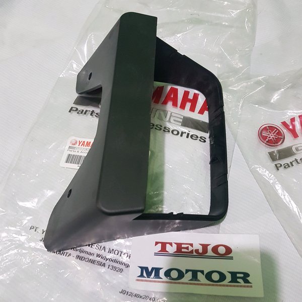 Readt barang Bok tolkit Rumah Bok tolkit Rx king Original Barang berkualitas