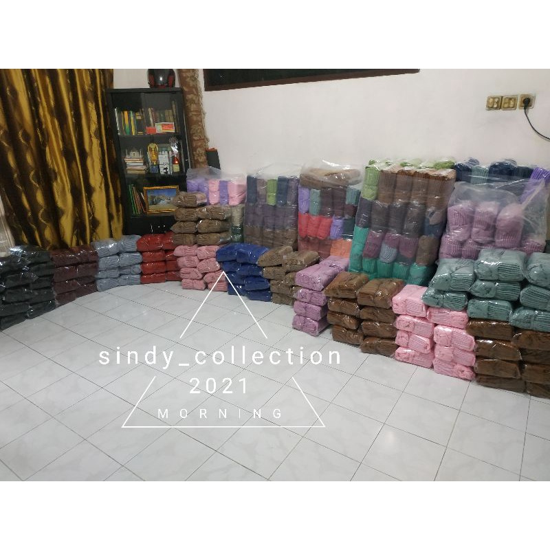 bergo sport pendek  terbaru-3