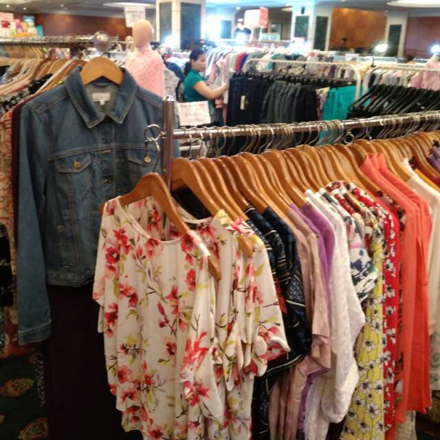 fashion_finds