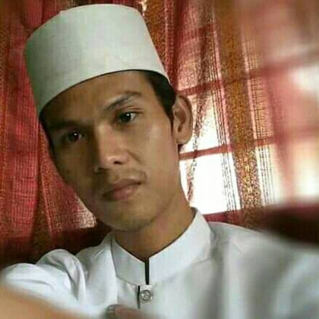 smp15725