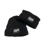 Kupluk Beanie hat skate lebel uk.remaja dewasa