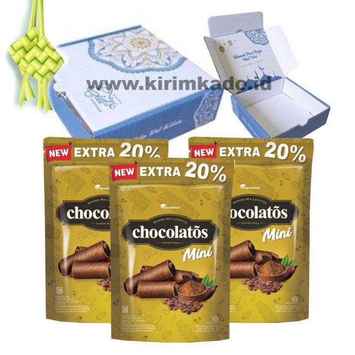

KIRIMKADO.ID- box hampers hadiah ulang tahun parsel ramadhan kado ulang tahun murah