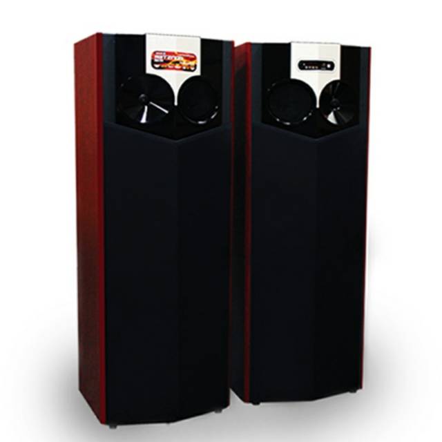 ROADMASTER MONSTER 210