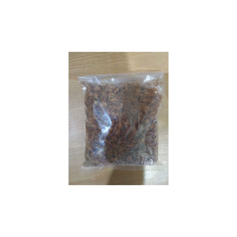 

Bawang Merah Goreng 300gr