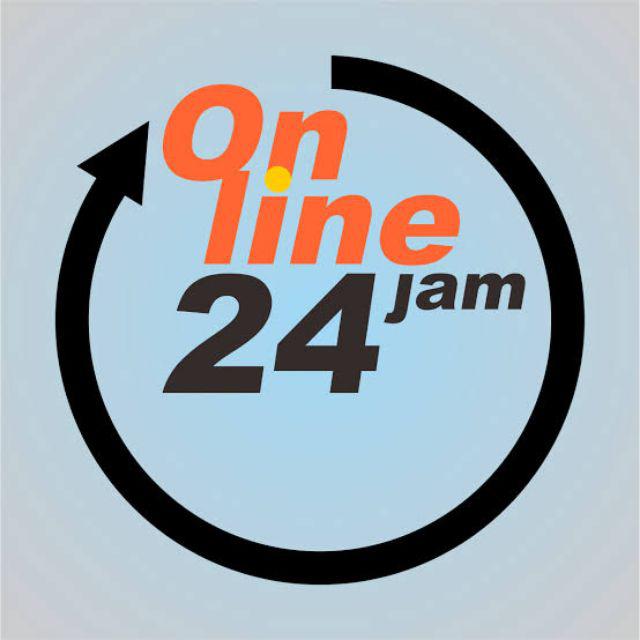 Gembok 60 Mm Panjang Serba Guna - Kunci Pintu Pagar Gudang