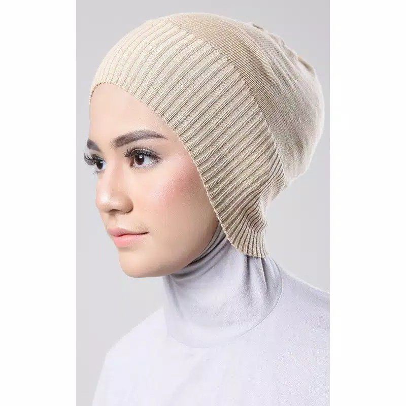 CIPUT AMPUS SALUR PREMIUM / CIPUT KUPLUk