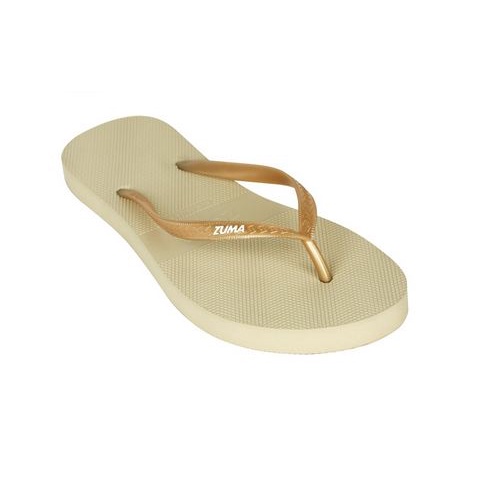 Sandal Zuma Ladies Classic 30 Beach Sand Beach Sand Original