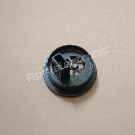 Sparepart Steam Valve Tutup Uap Rice Cooker Philips HD3128 / HD3132