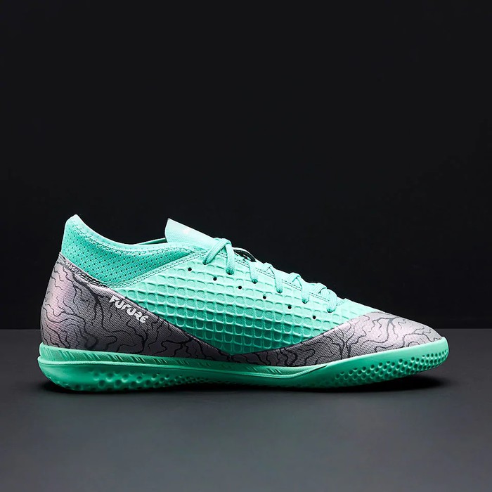 kalenji marathon shoes