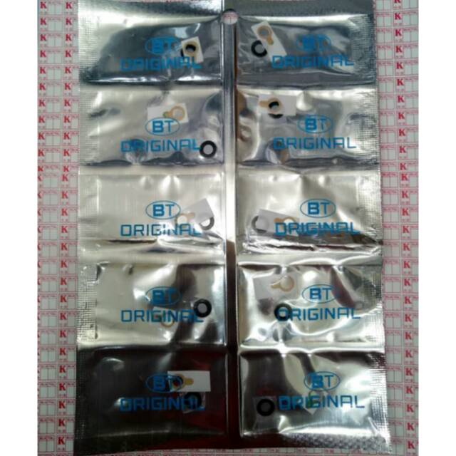 KACA CAMERA KAMERA OPPO A83 ORIGINAL