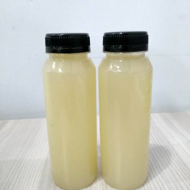 

Lemonnajwa