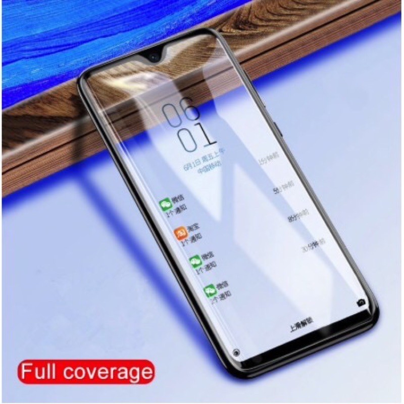 Tempered Glass Samsung Galaxy A32 A325F 4G 2021 Indone