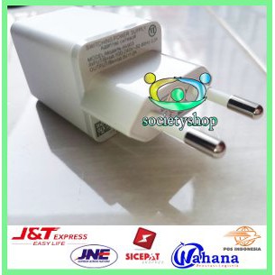 Original Charger Oppo 2A AK903   Casan Ori Oppo 2A   Smartphone Oppo F1 F1s Find 5 7 Mirror Find Wa