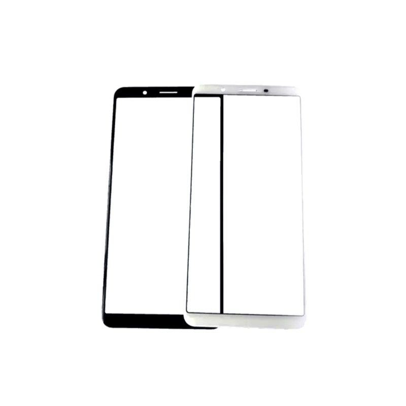 TOUCHSCREEN TS VIVO Y71