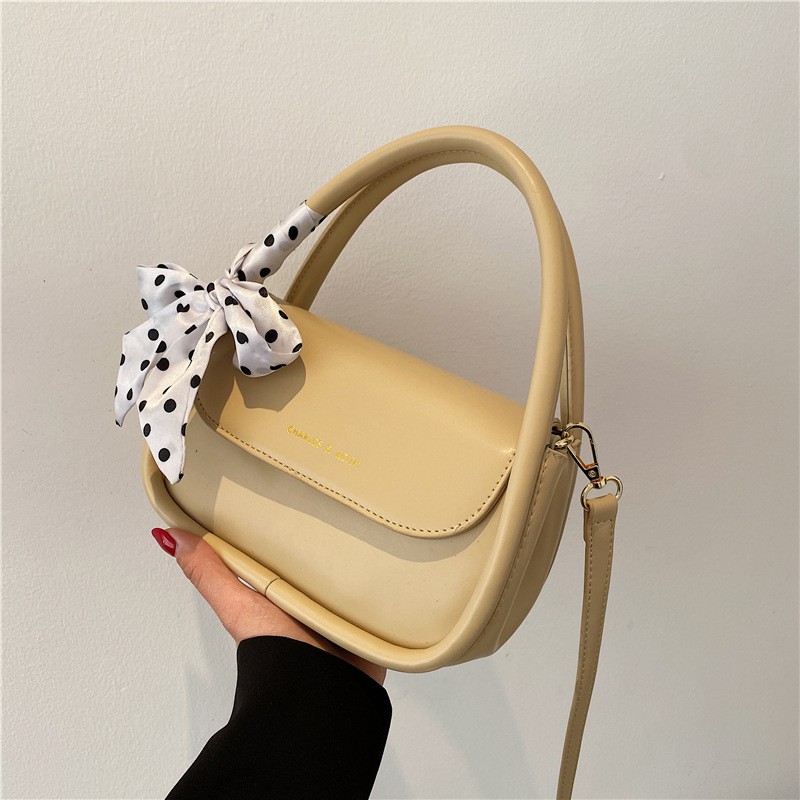 T420 Z2720 1KG MUAT 2PCS TAS SELEMPANG FREE SYAL FASHION IMPORT