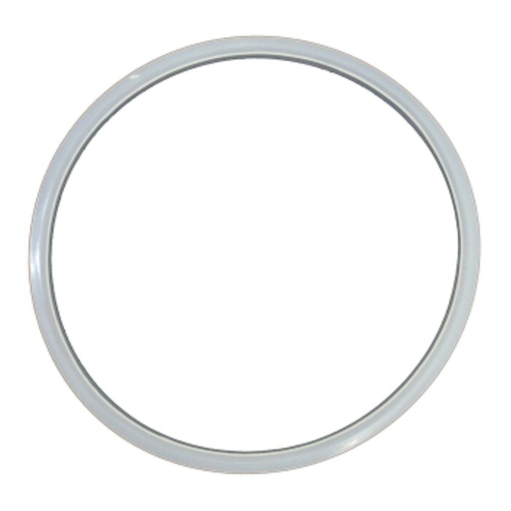 KARET PRESTO/KARET PANCI PRESTO 24 Cm/ SILICONE PANCI PRESTO