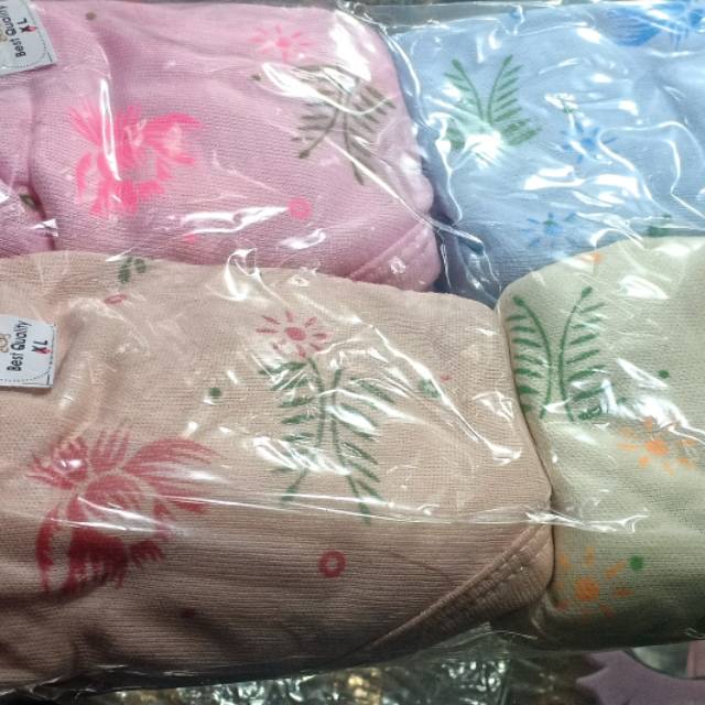 Cd daleman obral lusinan