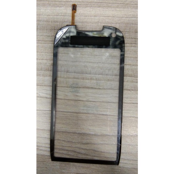 Touchscreen Nokia C7