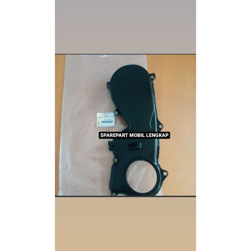 COVER TIMING BELT T120SS/ TUTUP TIMING BELT T120SS ORIGINAL 100% MN115308
