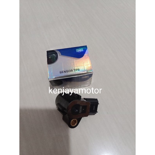 SENSOR TPS THROTTLE BODY  BEAT FI F1 high Quality