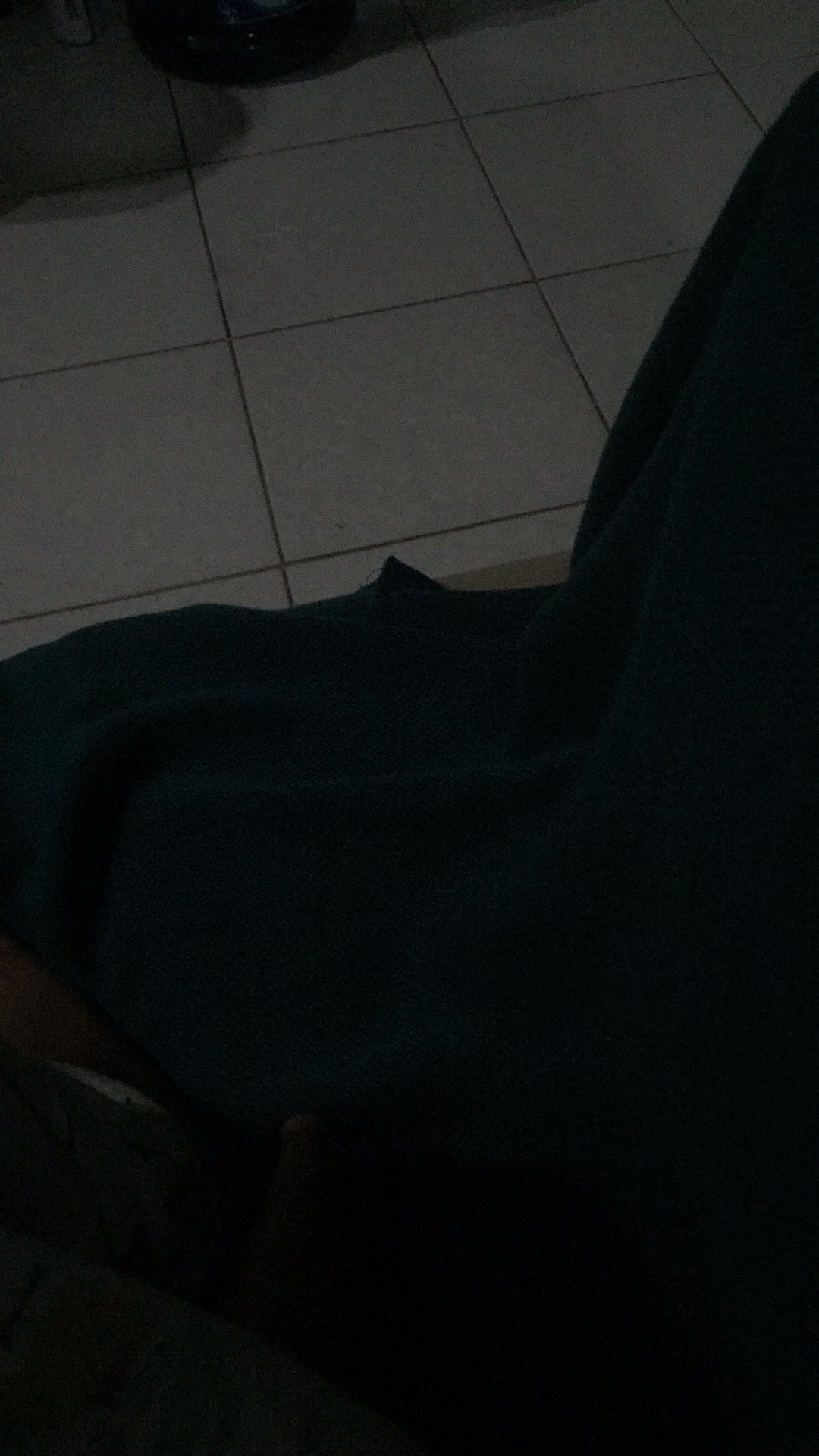 Atasan Batik Wanita Dolbi Dolbi Dobby Dobi Modern Batik Cassual