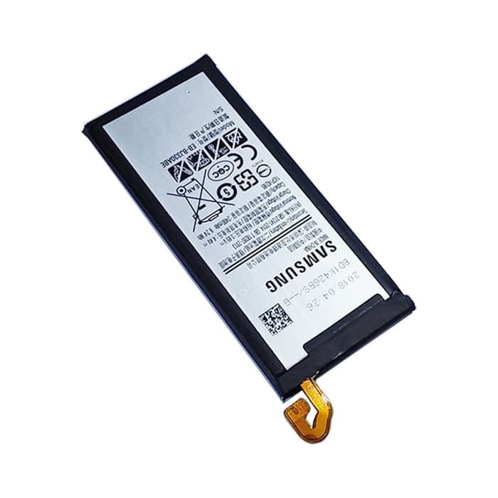 BATERAI SAMSUNG GALAXY J3 2017 J330 EB-BJ330ABE ORIGINAL BATRE BATTERY SAMSUNG ORI 100 %