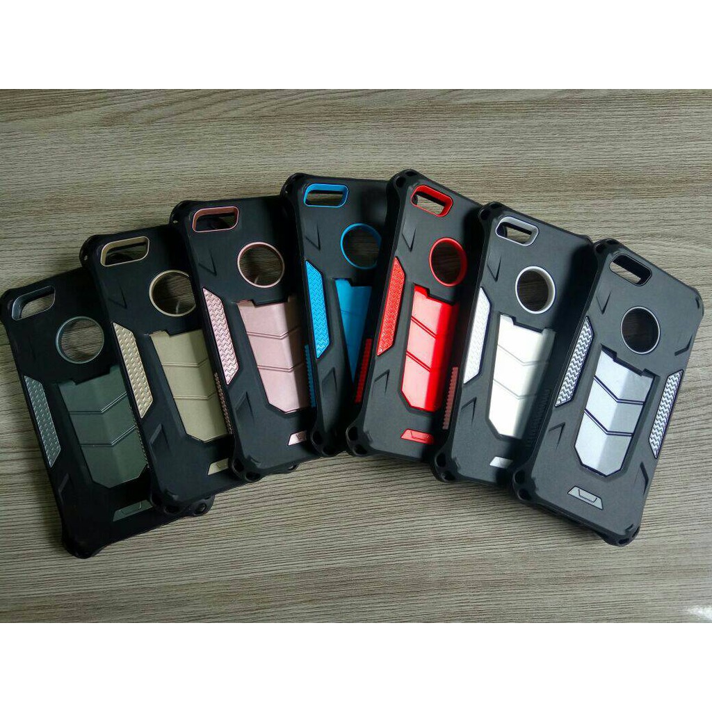 Promo Transcover shockproof iphone 6 6s shockproof case iphone 6 6s Murah