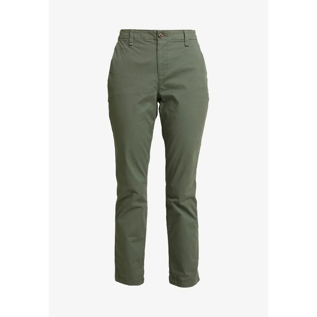 GP chinos long   pants