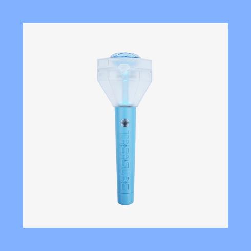 TREASURE OFFICIAL LIGHTSTICK - KPOP MERCH - KPOP LIGHTSTICK - TREASURE Termurah