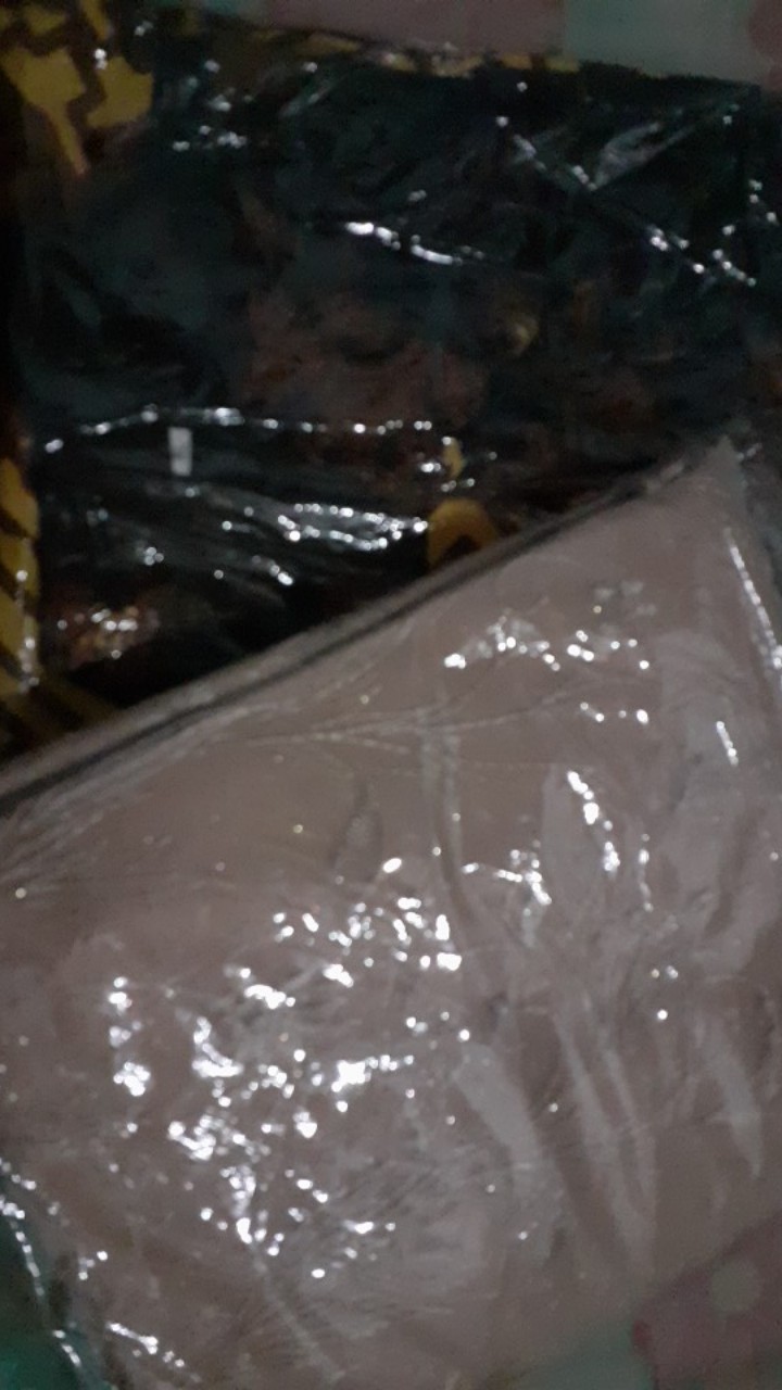 Nayaka Batik-batik Couple Danilla Brukat Tille Bunga Pagar Slendang