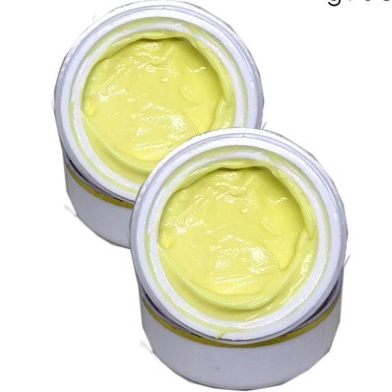 FLEK BOOSTER Flek membandel