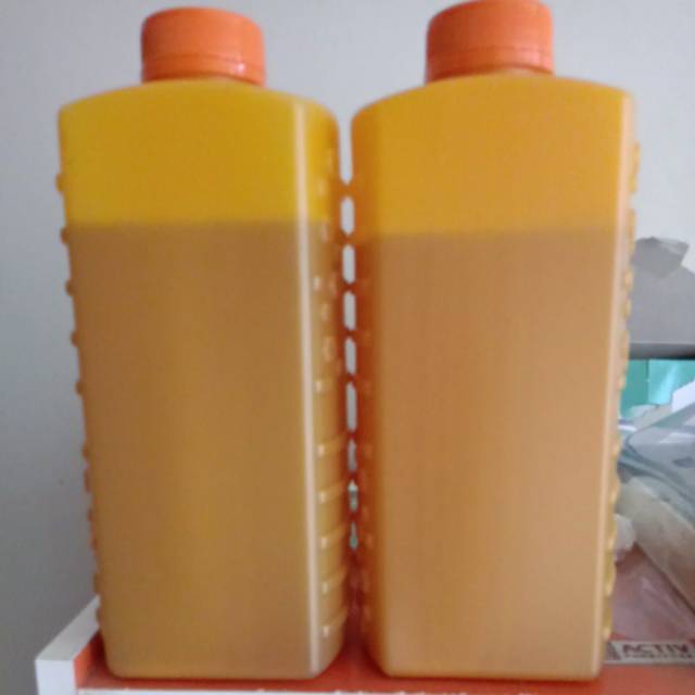 

MADU ASLI MURNI KALIANDRA 1kg