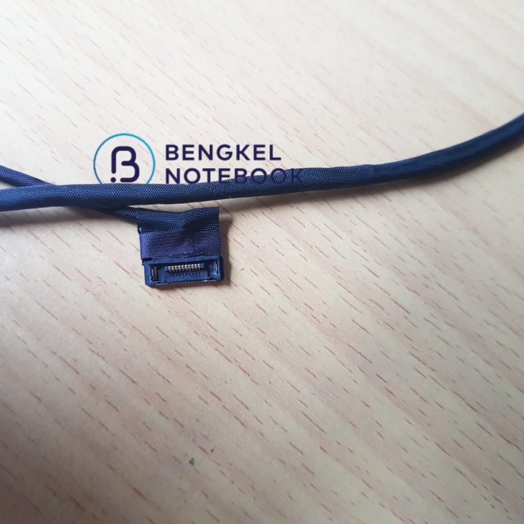 Kabel Webcam Camera Lenovo X230 X230S X240 X240S X250 X260 X240I X260I X270 DC02001KX00