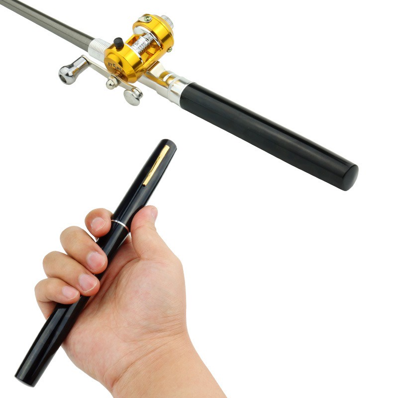 JORAN PANCING PULPEN PORTABLE JORAN PANCINGAN JORAN ANTENA KUAT JORAN KOLONG TEGEK KOLONG CARBON TEG