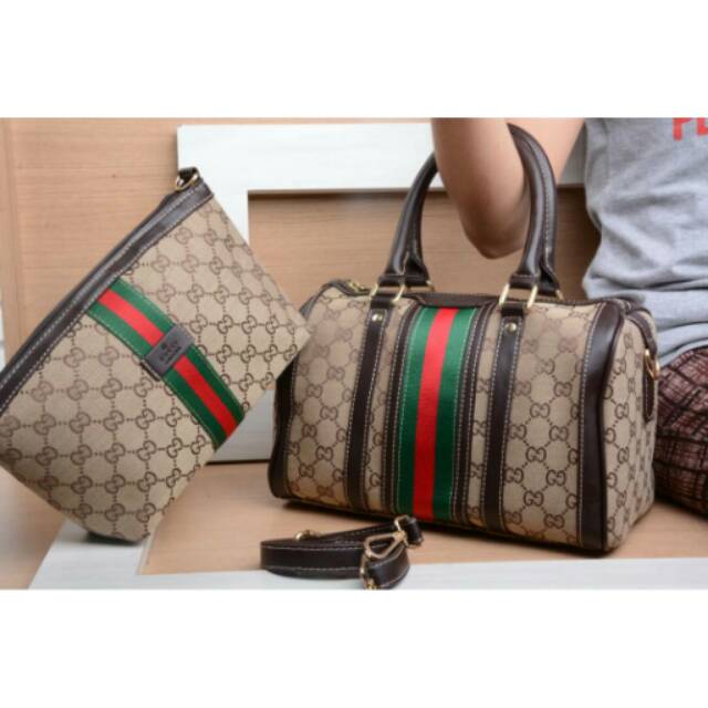 Gucci Speedy 247206#
