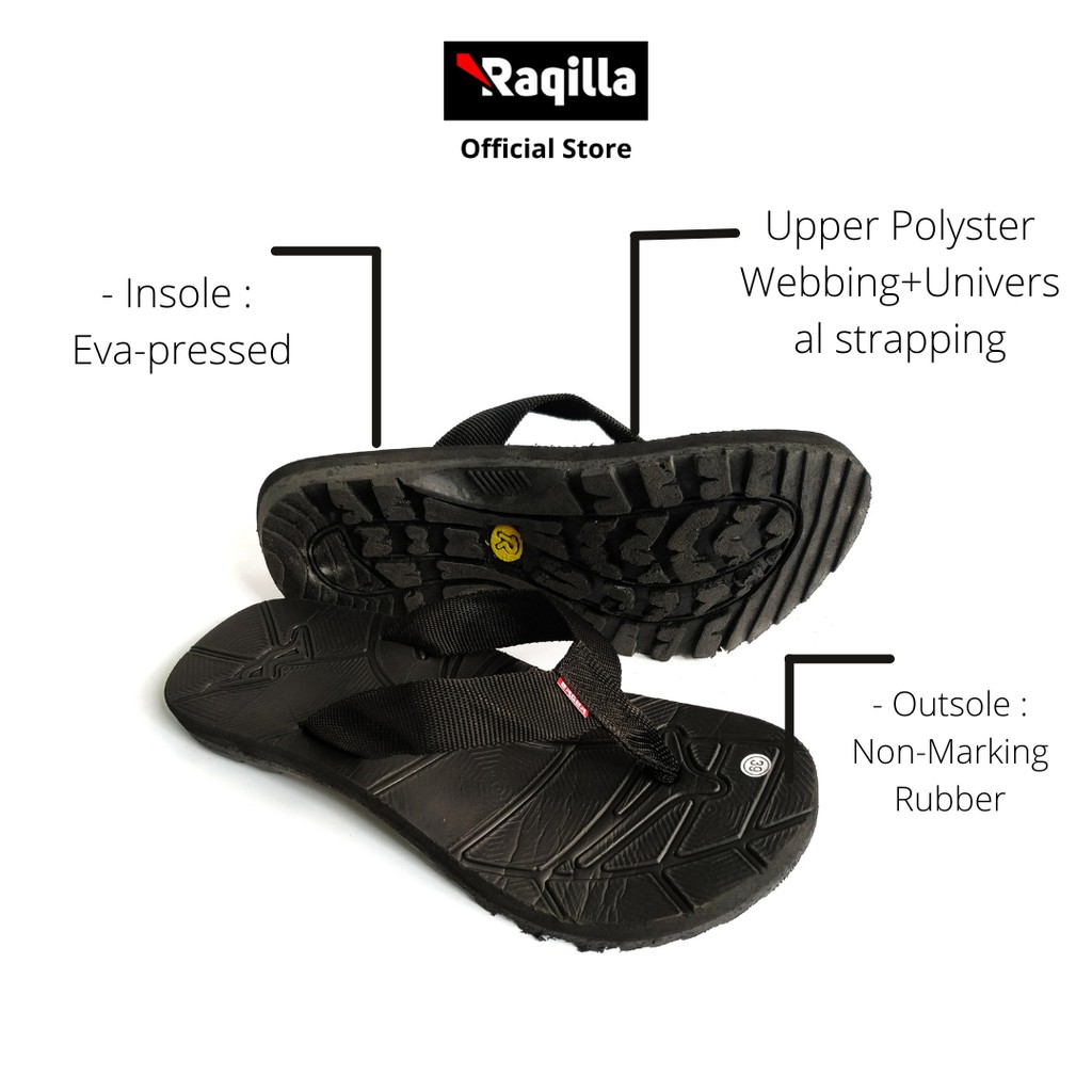 SANDAL GUNUNG SENDAL GUNUNG SANDAL OUTDOOR SANDAL ADVENTURE SANDAL PRIA HIKING ERGER SANDAL JEPIT BISA COD