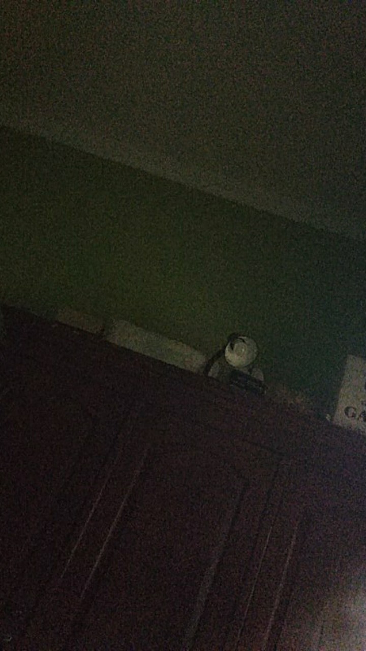 [bisa Cod] Tunik Batik Ziper Shibori Jumputan Terbariu Size M_3l  /hrb026 Yelbor