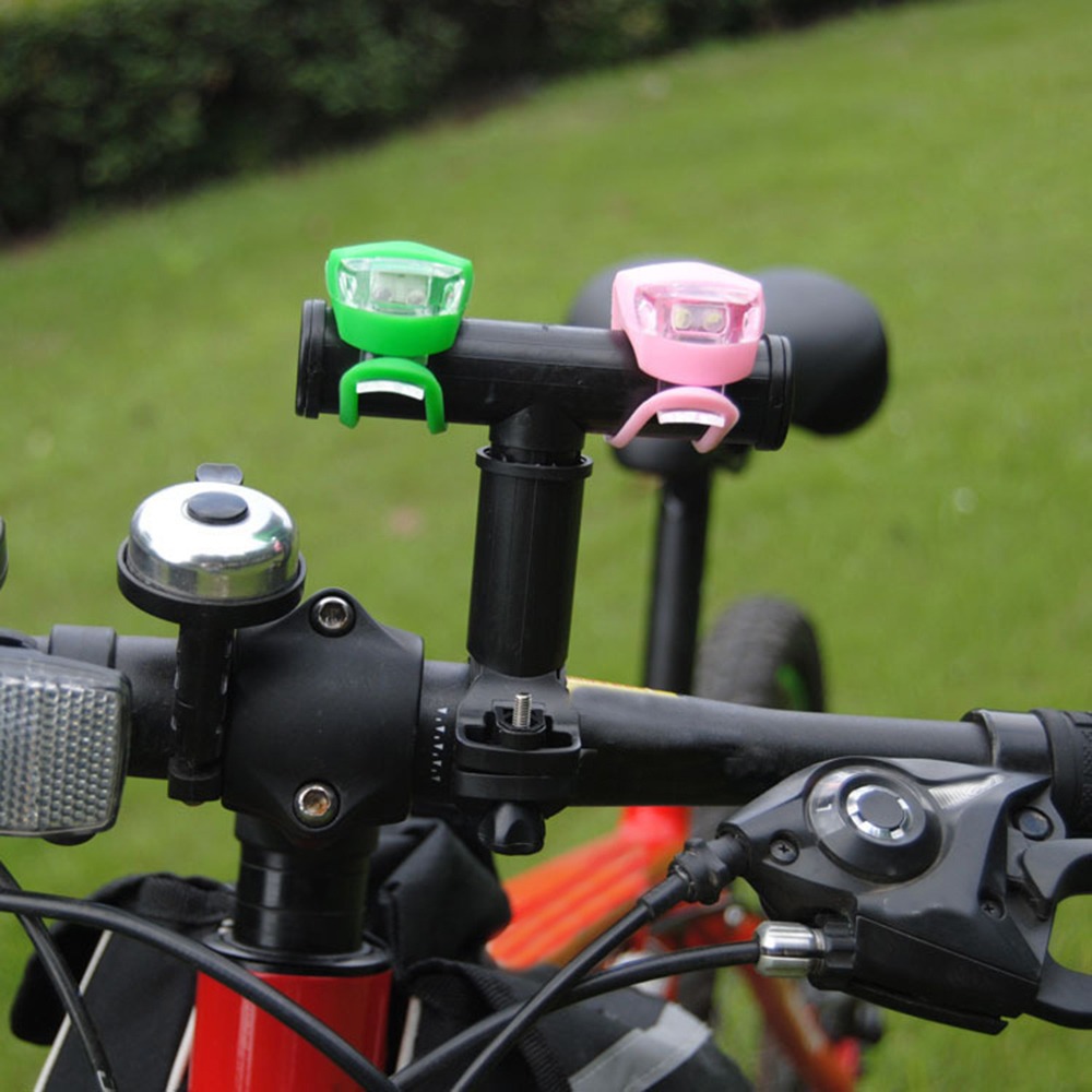 bike handlebar extension