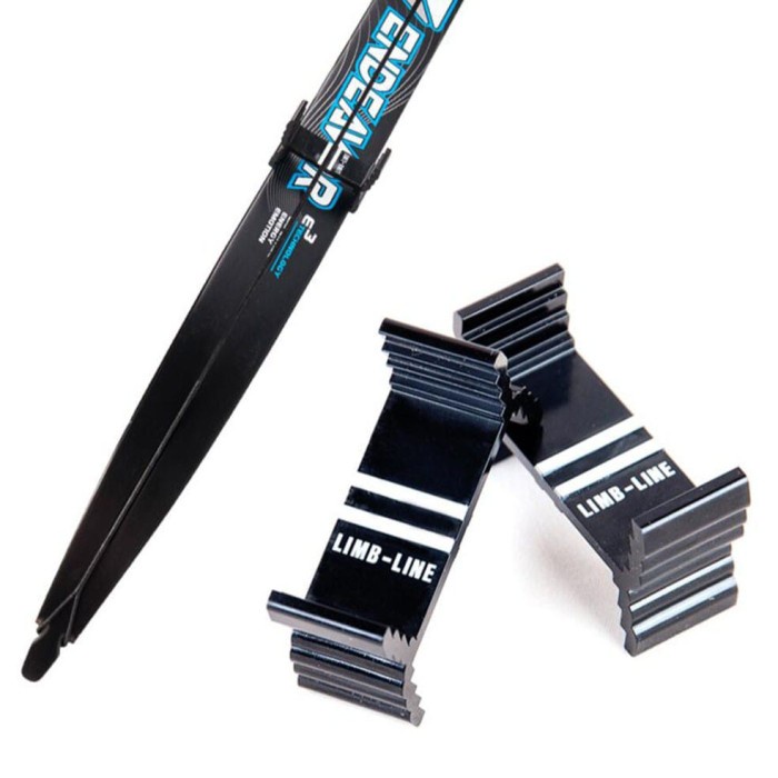 COD Limb Line Gauge Beiter - KW CHINA