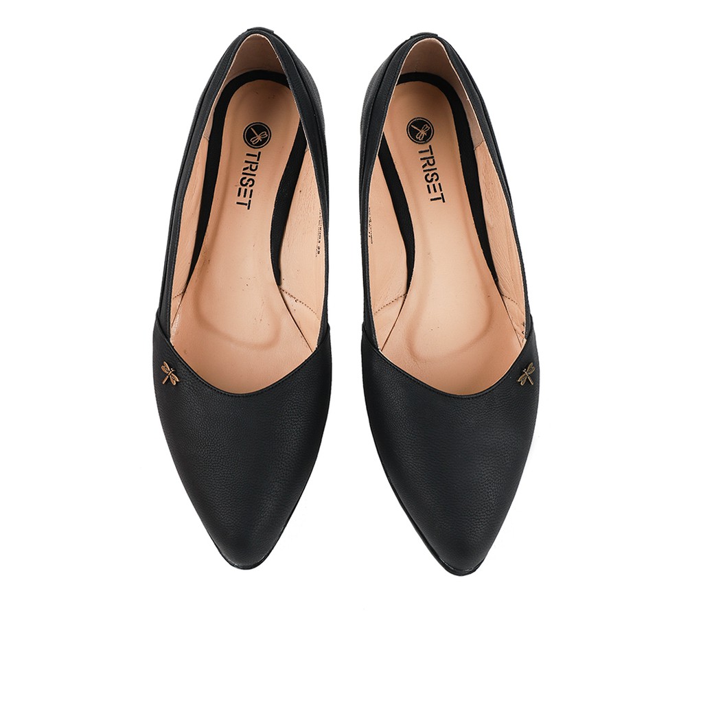 

Triset Shoes - TF4009303